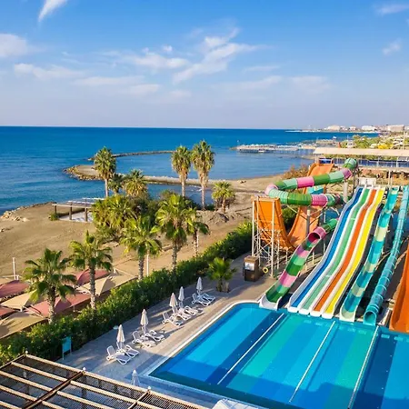 فندق حيدرباشا بالاس