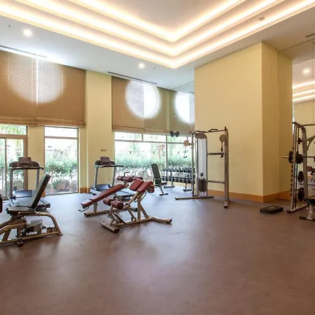 حيدرباشا بالاس أفسالاّر